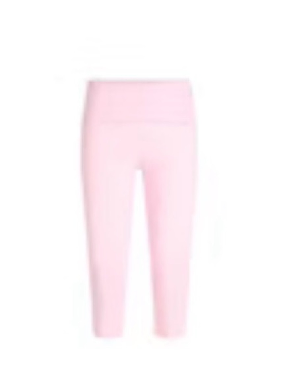 Skims cotton jersey set - Picture 3 of 5